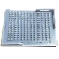 1/35 Scale Model Kit - Detail-Up Parts