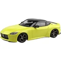 1/32 Scale Model Kit - NISSAN / FAIRLADY