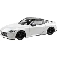 1/32 Scale Model Kit - NISSAN / FAIRLADY