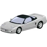 1/32 Scale Model Kit - Honda / Honda NSX NA1
