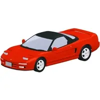 1/32 Scale Model Kit - Honda / Honda NSX NA1