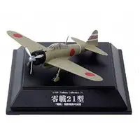 1/100 Scale Model Kit - Tsubasa Collection