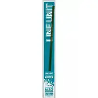 Plastic Model Kit - M.S.G (Modeling Support Goods) items