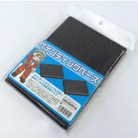 Plastic Model Supplies - Painting Base