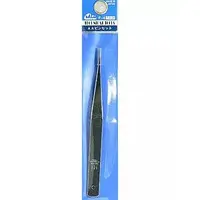Plastic Model Supplies - Mineshima Tweezers