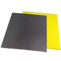 Decals - MAGICAL CARBON