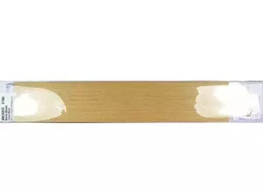 1/700 Scale Model Kit - Grade Up Parts