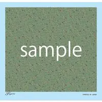 1/72 Scale Model Kit - Military series