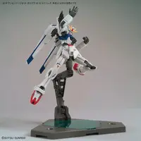 Gundam Models - MOBILE SUIT GUNDAM