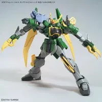 Gundam Models - MOBILE SUIT GUNDAM