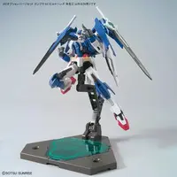 Gundam Models - MOBILE SUIT GUNDAM