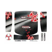 Decals - Detail-Up Parts