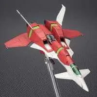 dodonpachi DAI-OU-JOU - DODONPATI DAIOUJYOU TYPE A Model Kit