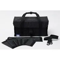 Plastic Model Supplies - Mr.HOBBY