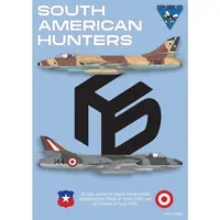 1/48 Scale Model Kit - Detail-Up Parts