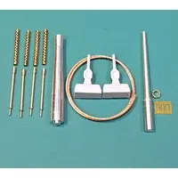 1/35 Scale Model Kit - Detail-Up Parts