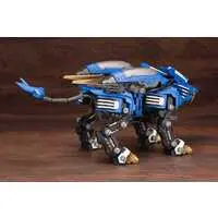 1/72 Scale Model Kit - ZOIDS / Blade Liger