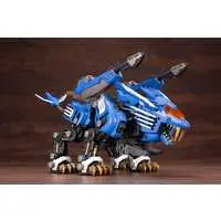 1/72 Scale Model Kit - ZOIDS / Blade Liger