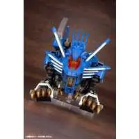 1/72 Scale Model Kit - ZOIDS / Blade Liger