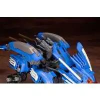 1/72 Scale Model Kit - ZOIDS / Blade Liger