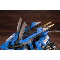 1/72 Scale Model Kit - ZOIDS / Blade Liger