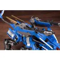 1/72 Scale Model Kit - ZOIDS / Blade Liger