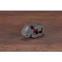 1/72 Scale Model Kit - ZOIDS / Blade Liger