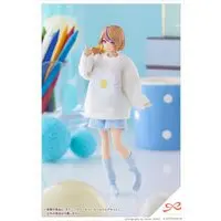 Tiny Closet - SOUSAI SHOJO TEIEN