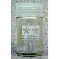 Plastic Model Supplies - Tamiya Makeup Material Series