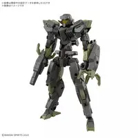 1/144 Scale Model Kit - 30 MINUTES MISSIONS / Alto