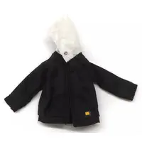 Tiny Closet - SOUSAI SHOJO TEIEN