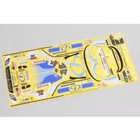 Decals - Detail-Up Parts