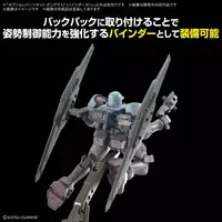 Gundam Models - MOBILE SUIT GUNDAM