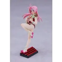 PLAMAX - 1/72 Scale Model Kit - MACROSS series