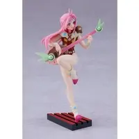 PLAMAX - 1/72 Scale Model Kit - MACROSS series