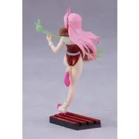 PLAMAX - 1/72 Scale Model Kit - MACROSS series