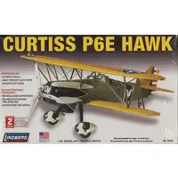 1/48 Scale Model Kit - Fighter aircraft model kits