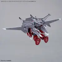 Gundam Models - MOBILE SUIT GUNDAM SEED