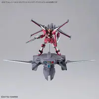 Gundam Models - MOBILE SUIT GUNDAM SEED