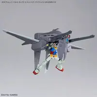 Gundam Models - MOBILE SUIT GUNDAM SEED