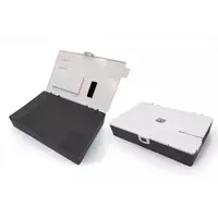 Plastic Model Supplies - Tool Box Special