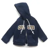 Tiny Closet - SOUSAI SHOJO TEIEN