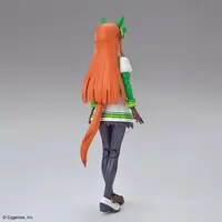 Figure-rise Standard - Umamusume: Pretty Derby