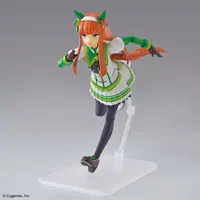Figure-rise Standard - Umamusume: Pretty Derby