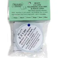 Plastic Model Supplies - Detail-Up Parts