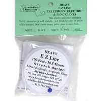 Plastic Model Supplies - Detail-Up Parts