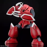 HGCE ZGMF-MM07 Z'Gok  Model Kit