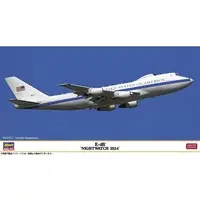 1/200 Scale Model Kit - Fighter aircraft model kits