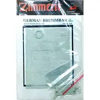 1/35 Scale Model Kit - Detail-Up Parts