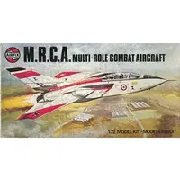 1/72 Scale Model Kit - Fighter aircraft model kits